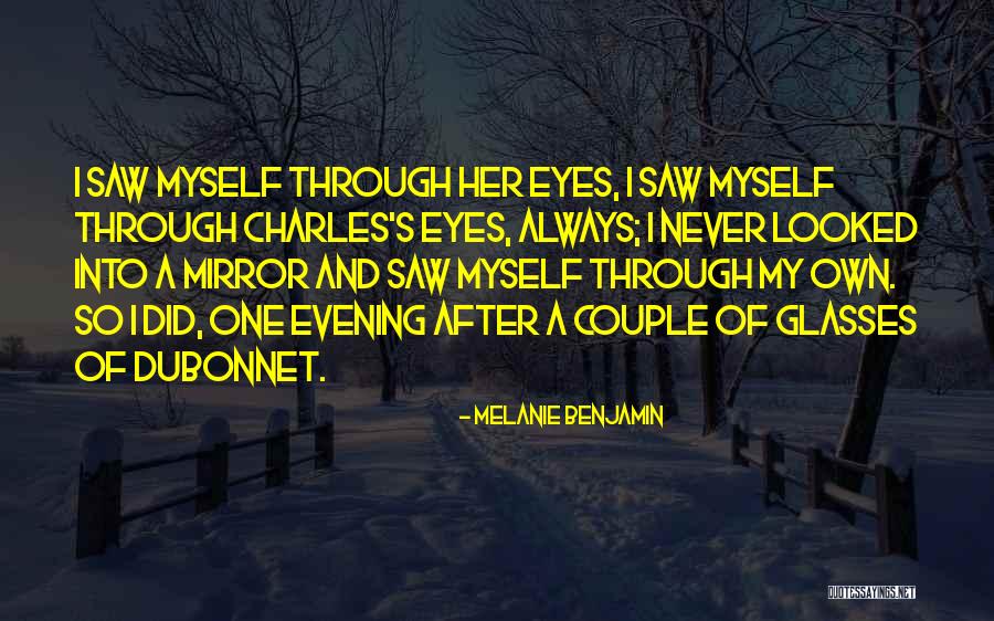 Melanie Benjamin Quotes 2212264 Melanie Benjamin Quotes 2212264