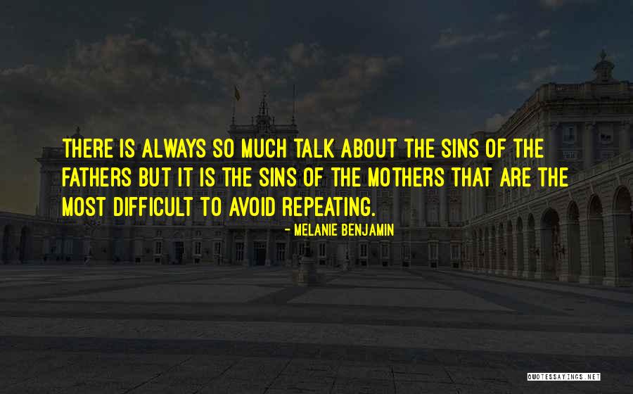 Melanie Benjamin Quotes 230768 Melanie Benjamin Quotes 230768