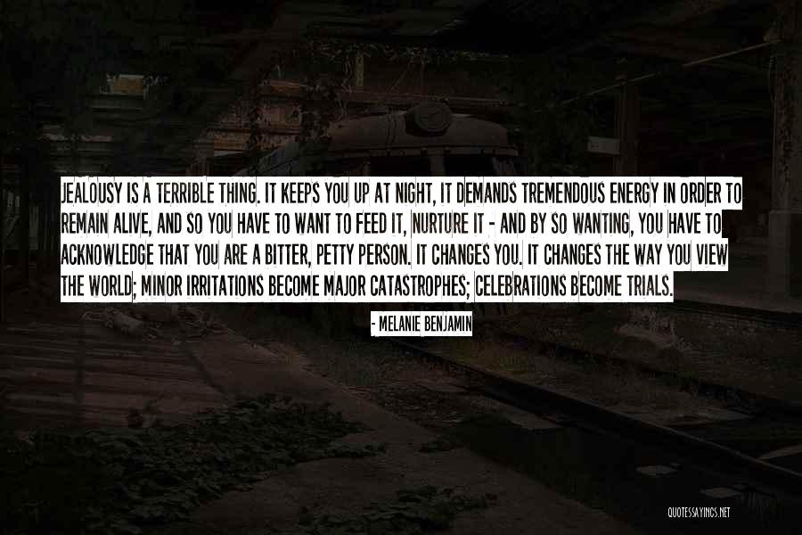 Melanie Benjamin Quotes 283759 Melanie Benjamin Quotes 283759