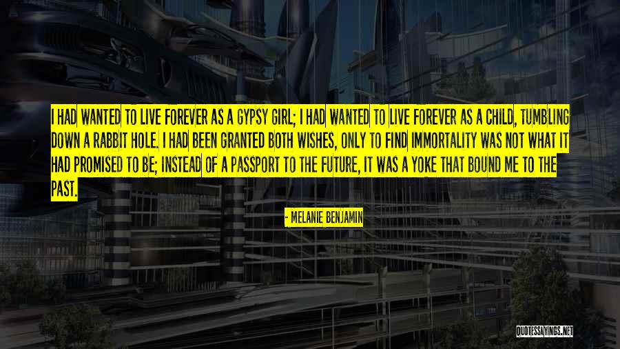 Melanie Benjamin Quotes 442534 Melanie Benjamin Quotes 442534