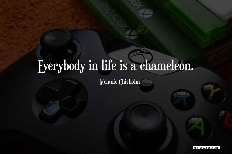 Melanie Chisholm Quotes 1383793 Melanie Chisholm Quotes 1383793