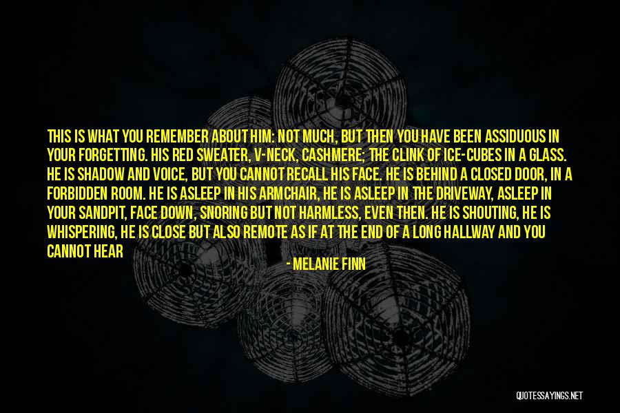 Melanie Finn Quotes 1250665