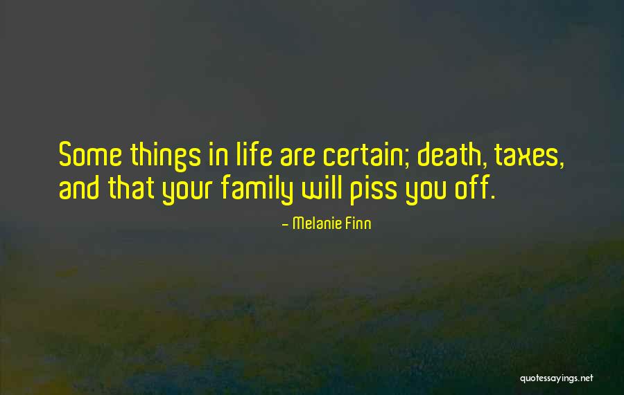 Melanie Finn Quotes 1658633 Melanie Finn Quotes 1658633