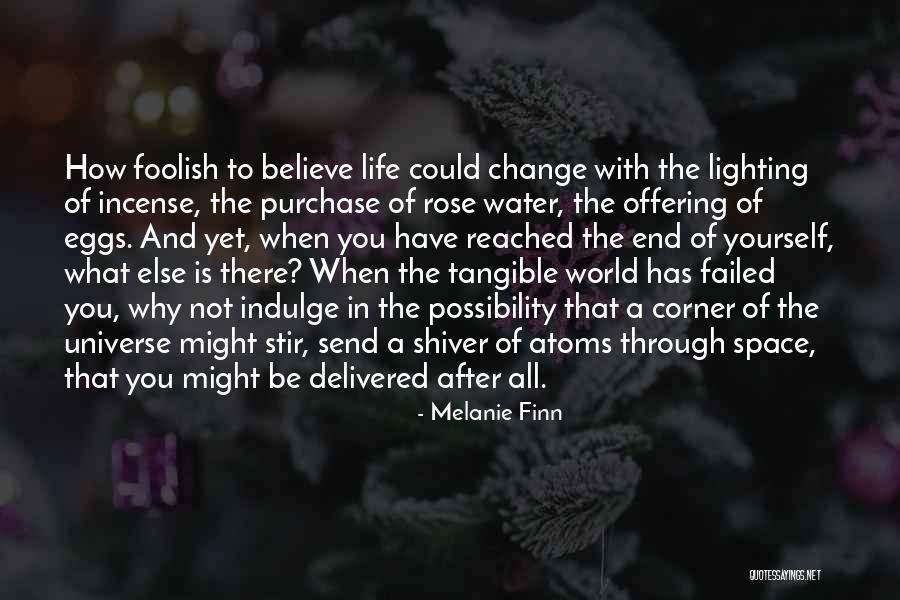 Melanie Finn Quotes 508828 Melanie Finn Quotes 508828