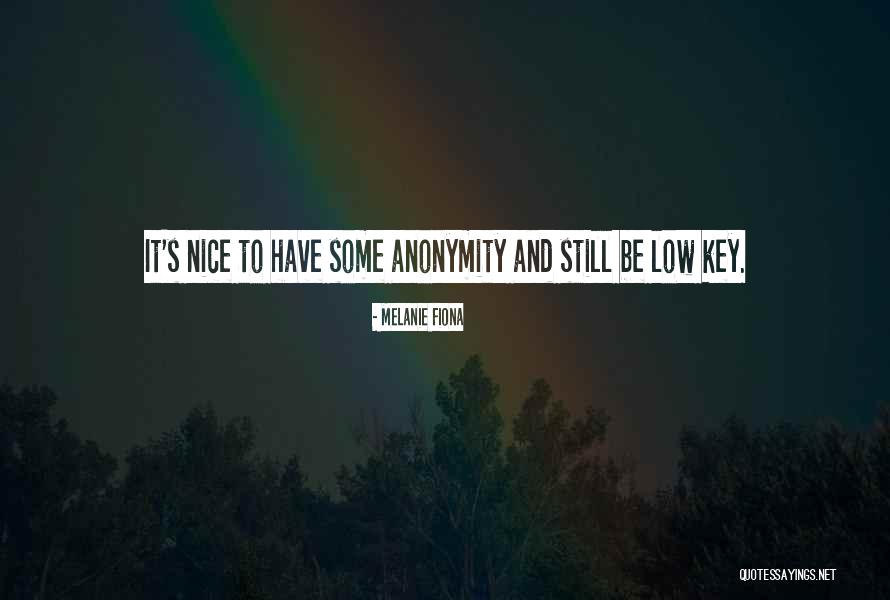 Melanie Fiona Quotes 108619 Melanie Fiona Quotes 108619