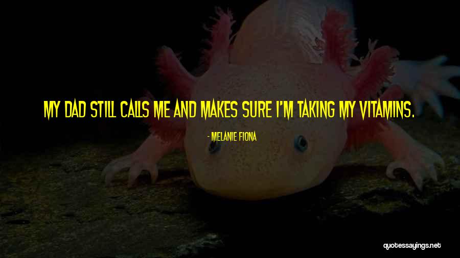 Melanie Fiona Quotes 1322968 Melanie Fiona Quotes 1322968