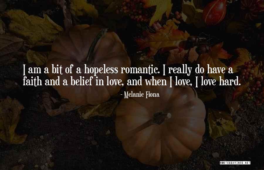 Melanie Fiona Quotes 603403 Melanie Fiona Quotes 603403