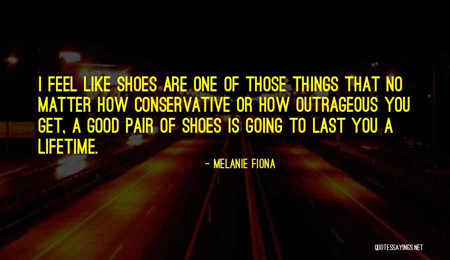 Melanie Fiona Quotes 863030 Melanie Fiona Quotes 863030