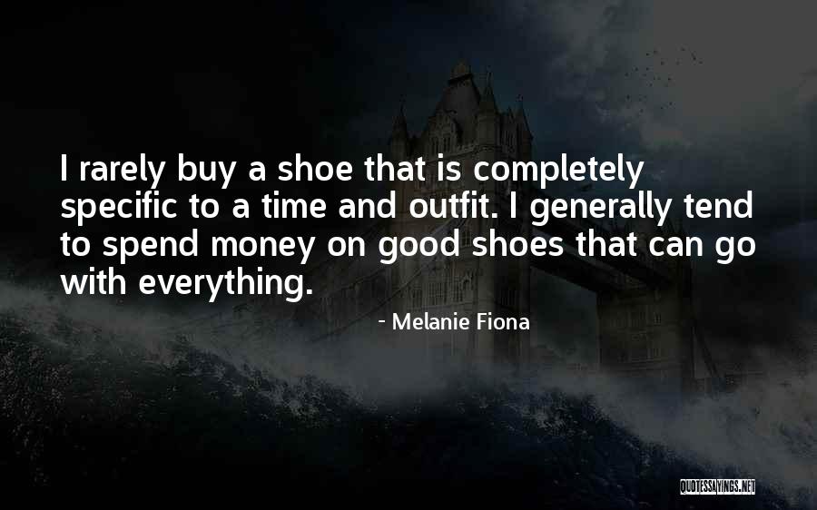 Melanie Fiona Quotes 923441 Melanie Fiona Quotes 923441