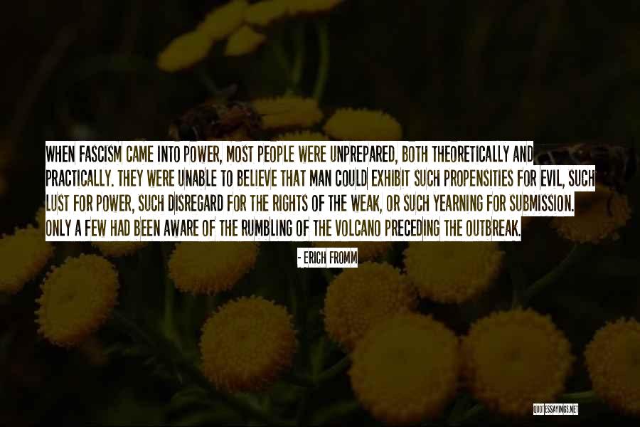 Melanie Griffin Quotes By Erich Fromm Melanie Griffin Quotes By Erich Fromm