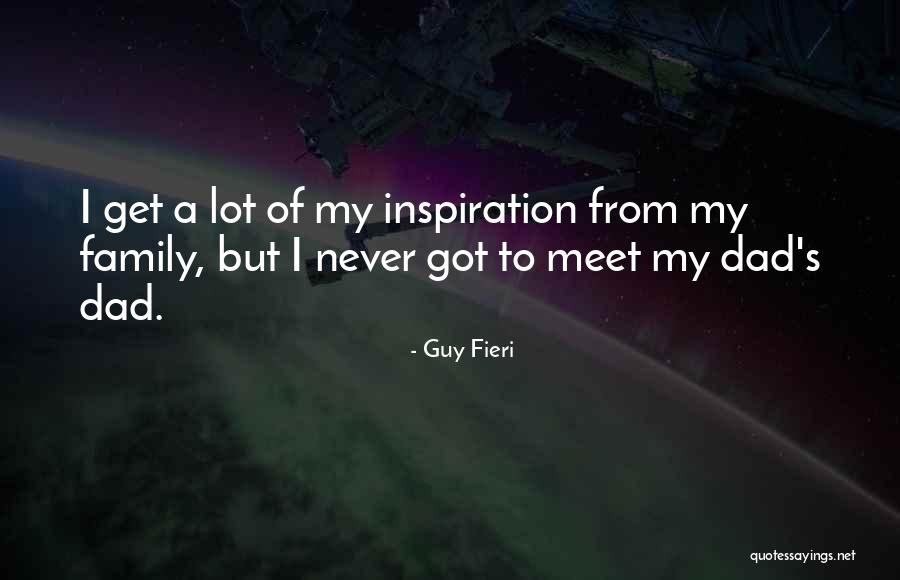 Melanie Griffin Quotes By Guy Fieri Melanie Griffin Quotes By Guy Fieri