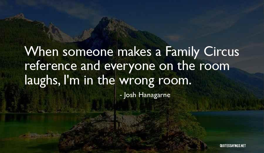 Melanie Griffin Quotes By Josh Hanagarne Melanie Griffin Quotes By Josh Hanagarne