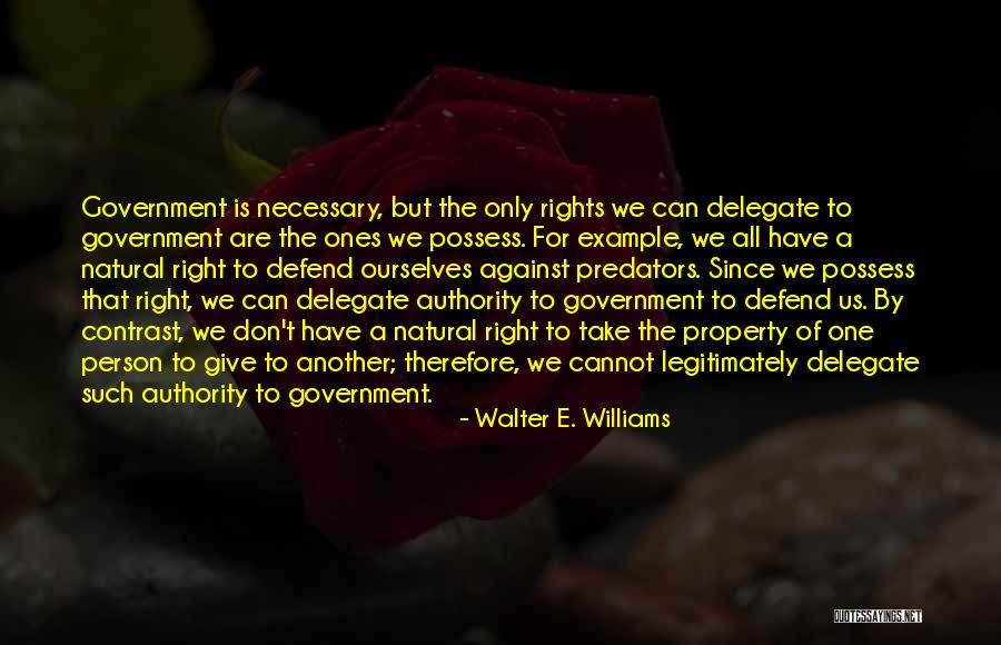 Melanie Griffin Quotes By Walter E. Williams Melanie Griffin Quotes By Walter E. Williams