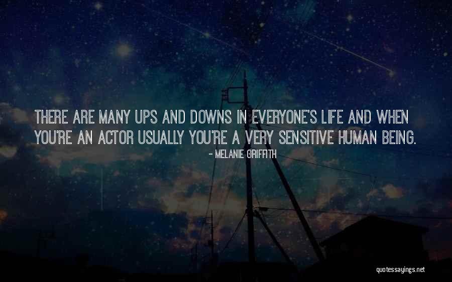 Melanie Griffith Quotes 1283886 Melanie Griffith Quotes 1283886