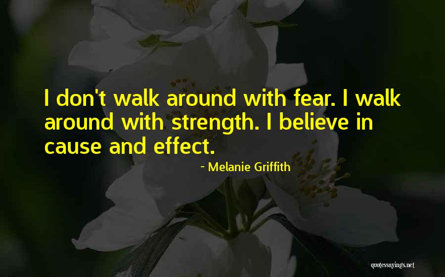 Melanie Griffith Quotes 1993571