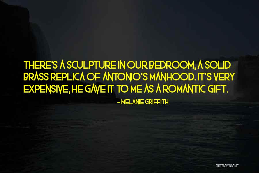 Melanie Griffith Quotes 613035 Melanie Griffith Quotes 613035