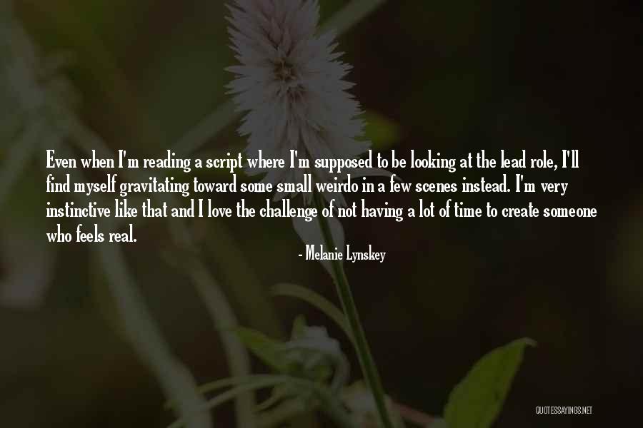 Melanie Lynskey Quotes 1025847 Melanie Lynskey Quotes 1025847