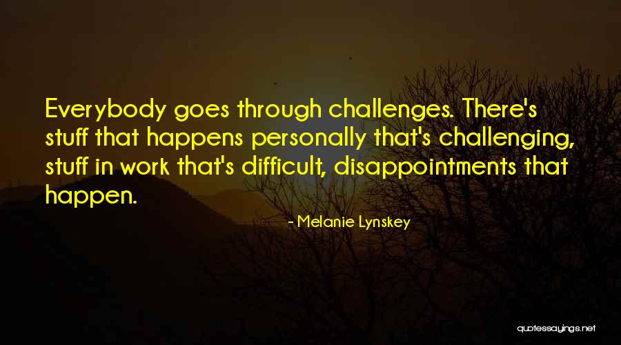 Melanie Lynskey Quotes 1041064 Melanie Lynskey Quotes 1041064