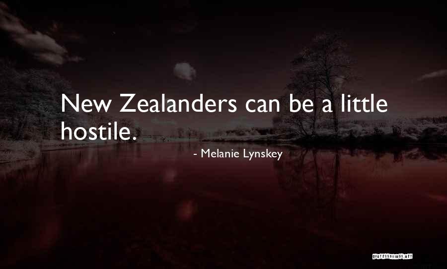 Melanie Lynskey Quotes 1182717 Melanie Lynskey Quotes 1182717