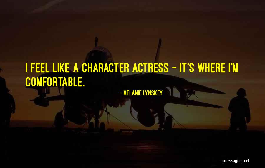 Melanie Lynskey Quotes 1202628 Melanie Lynskey Quotes 1202628