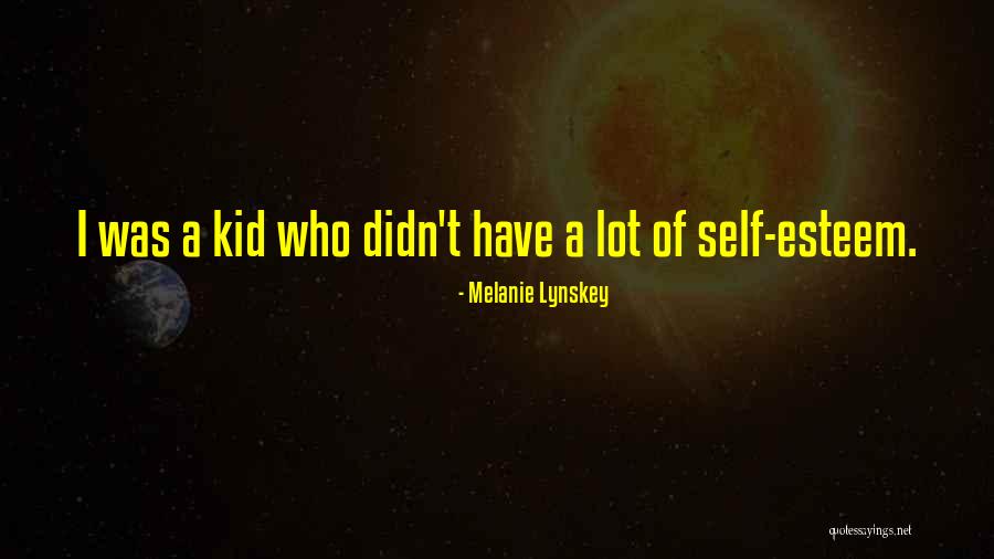 Melanie Lynskey Quotes 1268156 Melanie Lynskey Quotes 1268156