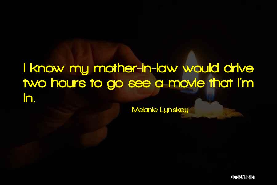 Melanie Lynskey Quotes 1630686 Melanie Lynskey Quotes 1630686