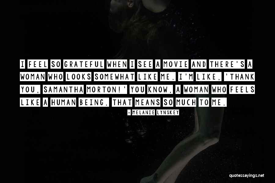 Melanie Lynskey Quotes 1780905 Melanie Lynskey Quotes 1780905