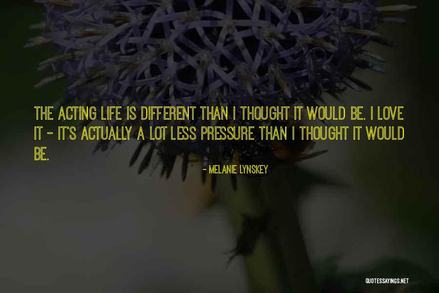 Melanie Lynskey Quotes 2195418 Melanie Lynskey Quotes 2195418