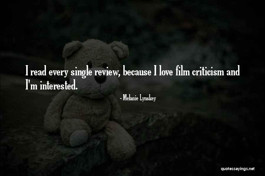 Melanie Lynskey Quotes 302267 Melanie Lynskey Quotes 302267