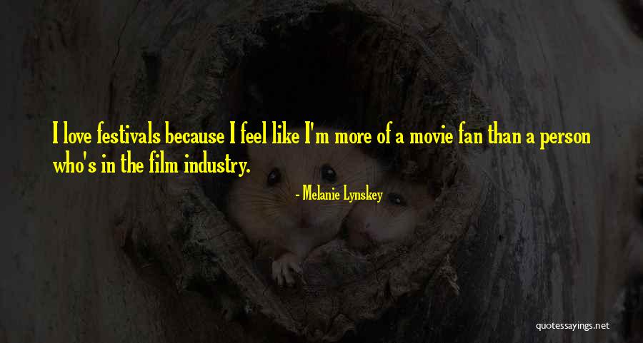 Melanie Lynskey Quotes 392790 Melanie Lynskey Quotes 392790