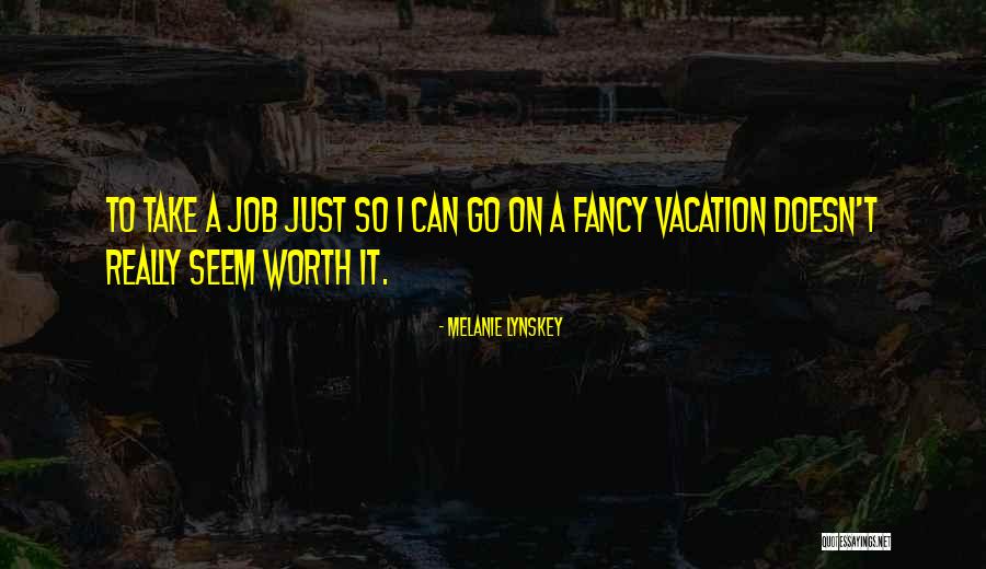 Melanie Lynskey Quotes 662916 Melanie Lynskey Quotes 662916