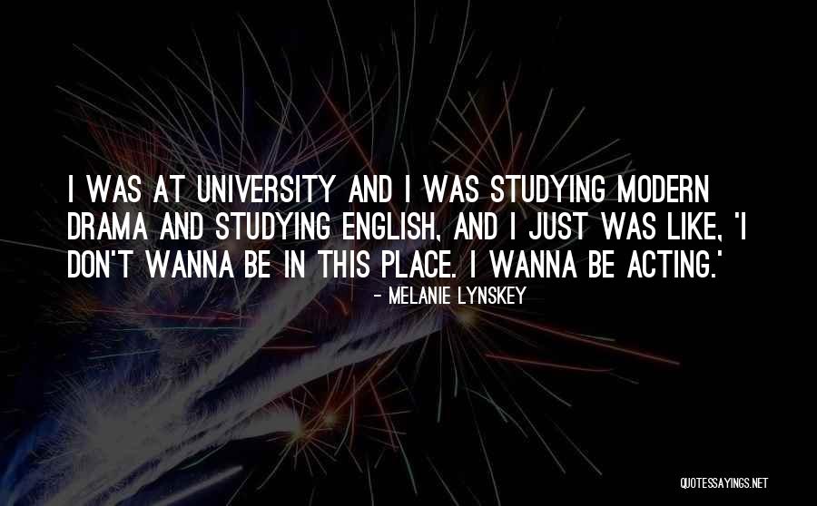 Melanie Lynskey Quotes 981601 Melanie Lynskey Quotes 981601