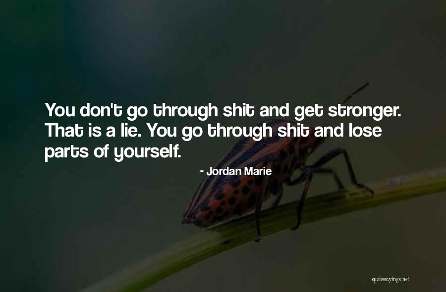 Melanie Madison Quotes By Jordan Marie Melanie Madison Quotes By Jordan Marie