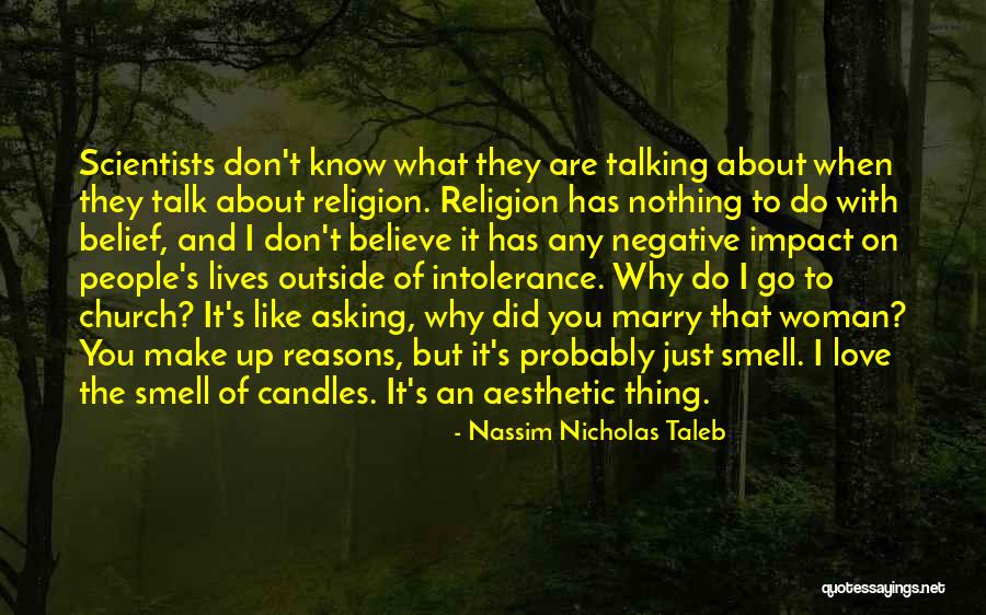 Melanie Madison Quotes By Nassim Nicholas Taleb Melanie Madison Quotes By Nassim Nicholas Taleb