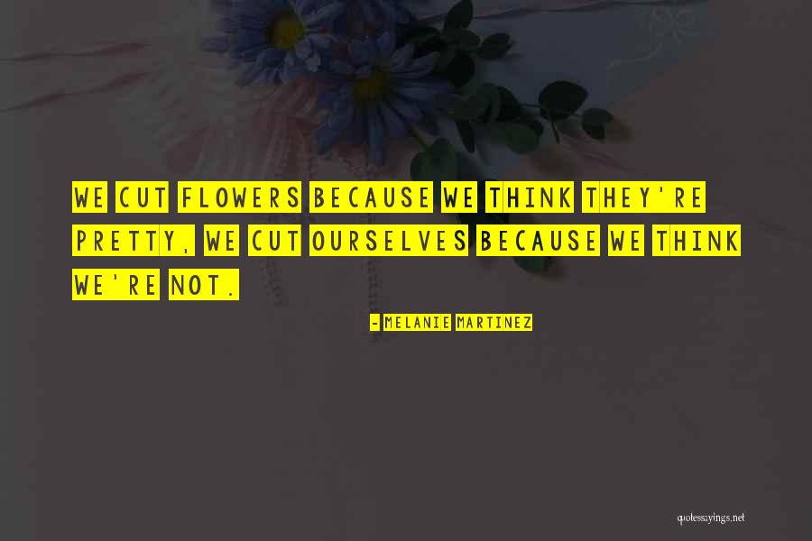 Melanie Martinez Quotes 1223902 Melanie Martinez Quotes 1223902