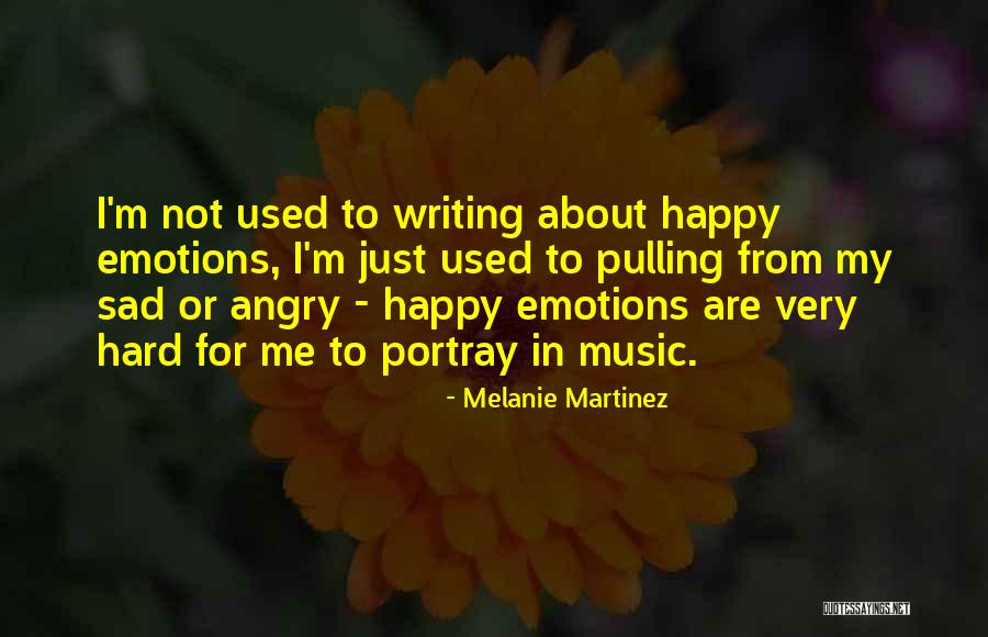 Melanie Martinez Quotes 1224636 Melanie Martinez Quotes 1224636