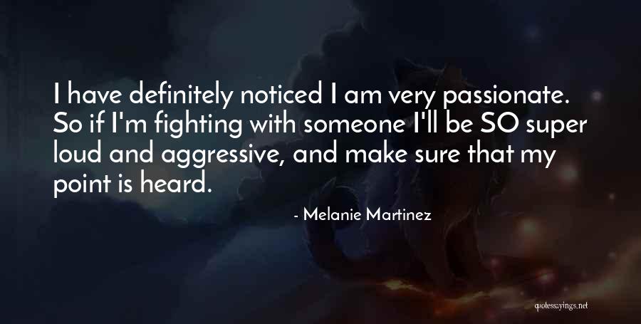 Melanie Martinez Quotes 1235995 Melanie Martinez Quotes 1235995