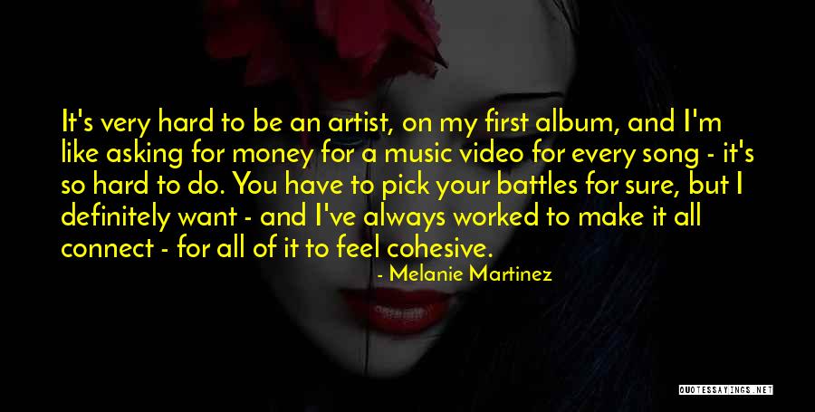 Melanie Martinez Quotes 537076 Melanie Martinez Quotes 537076