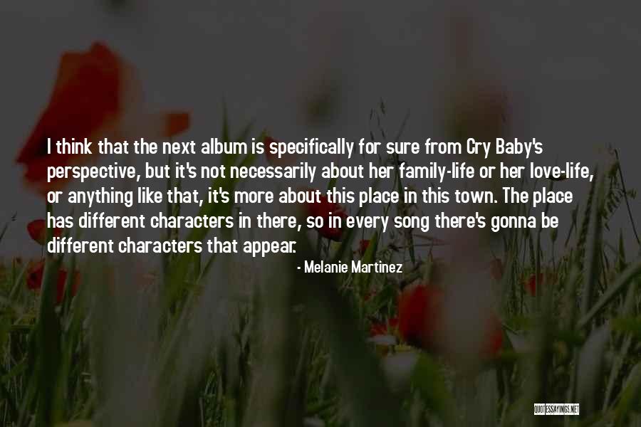 Melanie Martinez Quotes 971071 Melanie Martinez Quotes 971071
