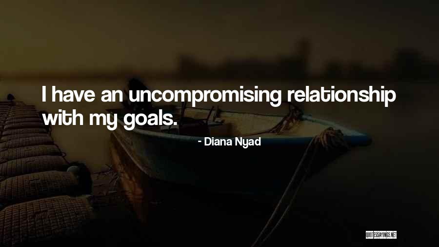 Melanie Martinez Training Wheels Quotes By Diana Nyad Melanie Martinez Training Wheels Quotes By Diana Nyad