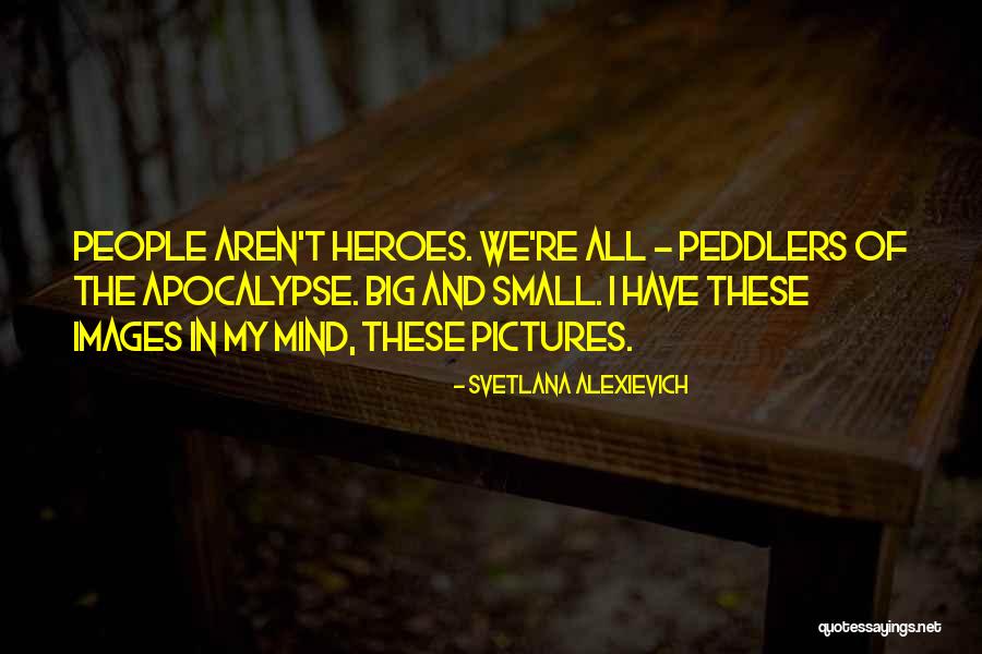 Melanie Martinez Training Wheels Quotes By Svetlana Alexievich Melanie Martinez Training Wheels Quotes By Svetlana Alexievich
