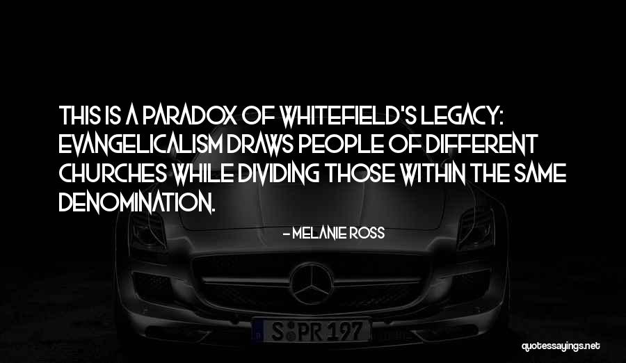 Melanie Ross Quotes 1206502 Melanie Ross Quotes 1206502