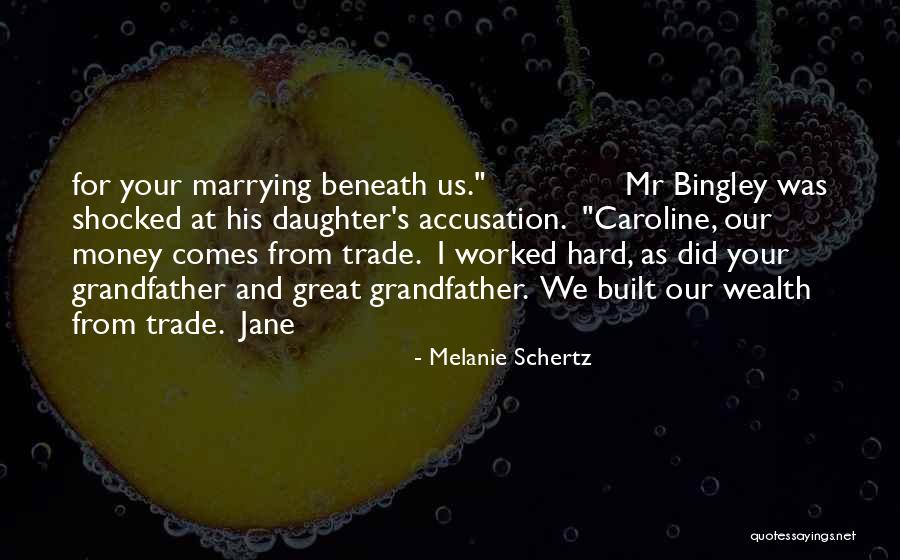 Melanie Schertz Quotes 1148734 Melanie Schertz Quotes 1148734