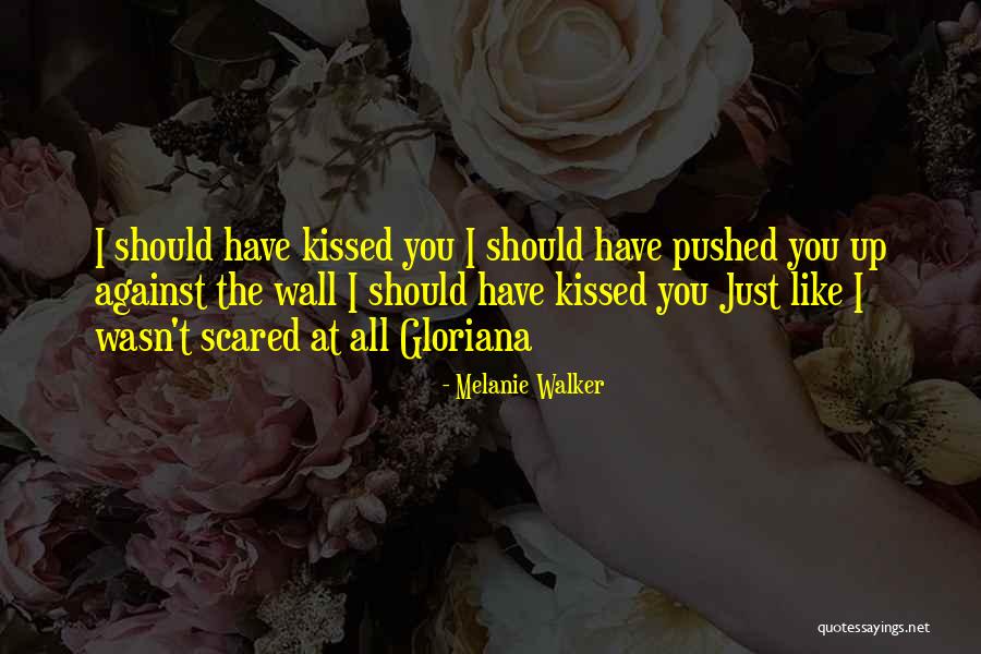 Melanie Walker Quotes 122020 Melanie Walker Quotes 122020