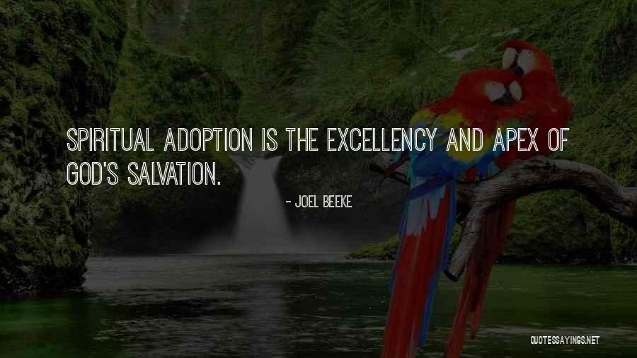 Melanie Wilson Otis Wilson Wife Quotes By Joel Beeke Melanie Wilson Otis Wilson Wife Quotes By Joel Beeke