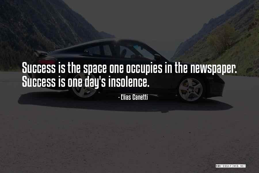 Melaniesmakers Quotes By Elias Canetti Melaniesmakers Quotes By Elias Canetti