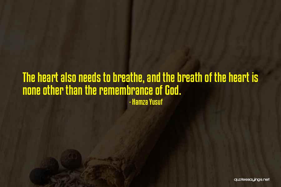 Melaniesmakers Quotes By Hamza Yusuf Melaniesmakers Quotes By Hamza Yusuf