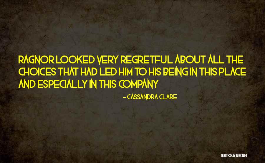 Melanin Dripping Quotes By Cassandra Clare Melanin Dripping Quotes By Cassandra Clare