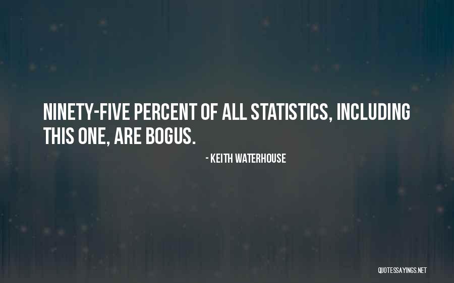 Melanin Dripping Quotes By Keith Waterhouse Melanin Dripping Quotes By Keith Waterhouse