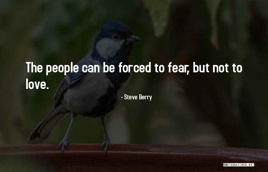 Melanin Dripping Quotes By Steve Berry Melanin Dripping Quotes By Steve Berry